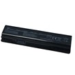 باتری لپ تاپ دل Dell A840 - 6Cell