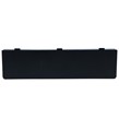 باتری لپ تاپ دل Dell A840 - 6Cell