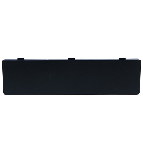 باتری لپ تاپ دل Dell A840 - 6Cell