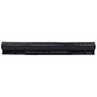 باتری لپ تاپ لنوو Lenovo IdeaPad G400s - 4Cell