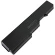 باتری لپ تاپ لنوو Lenovo G460 - 6Cell