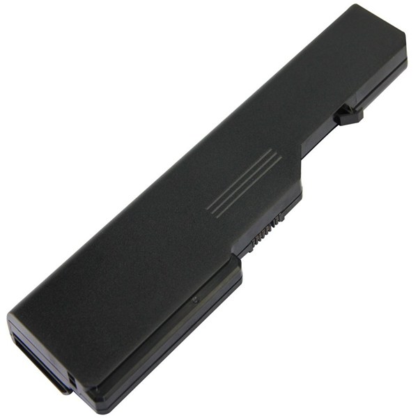 باتری لپ تاپ لنوو Lenovo G460 - 6Cell