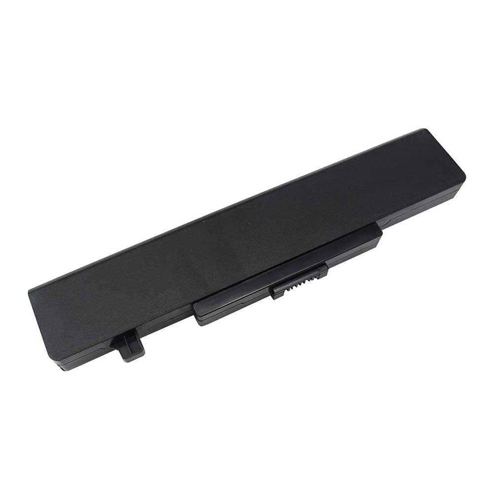 باتری لپ تاپ لنوو Lenovo G580 - 6Cell