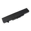 باتری لپ تاپ لنوو Lenovo G580 - 6Cell