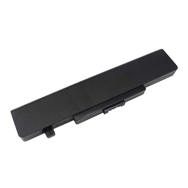 باتری لپ تاپ لنوو Lenovo G580 - 6Cell