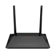 مودم روتر VDSL/ADSL بی سیم D-Link مدل DSL-224 - مشکی (گارانتی 12 ماهه شرکتی)