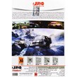 Need for Speed The Run PC 3DVD5 مدرن