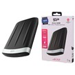 هارد اکسترنال سیلیکون پاور Silicon Power Armor A65 1TB