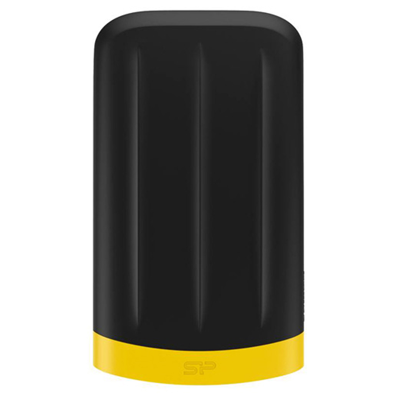 هارد اکسترنال سیلیکون پاور Silicon Power Armor A65 1TB
