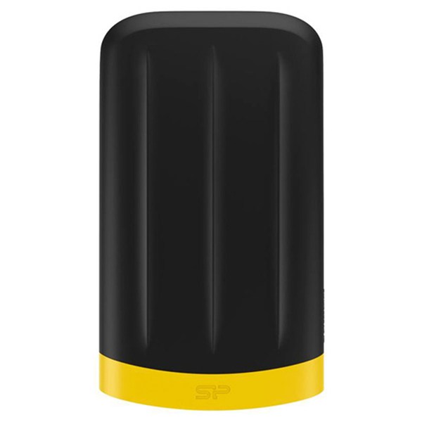 هارد اکسترنال سیلیکون پاور Silicon Power Armor A65 1TB