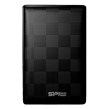 هارد اکسترنال سیلیکون پاور Silicon Power Diamond D03 1TB
