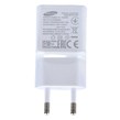 کلگی سرجعبه فست شارژ SAMSUNG Galaxy S6 2A 15W