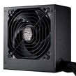 پاور 750 وات کولر مستر Cooler Master MWE 750 Gold