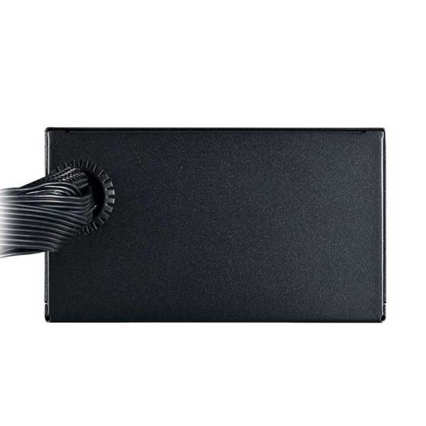 پاور 750 وات کولر مستر Cooler Master MWE 750 Gold