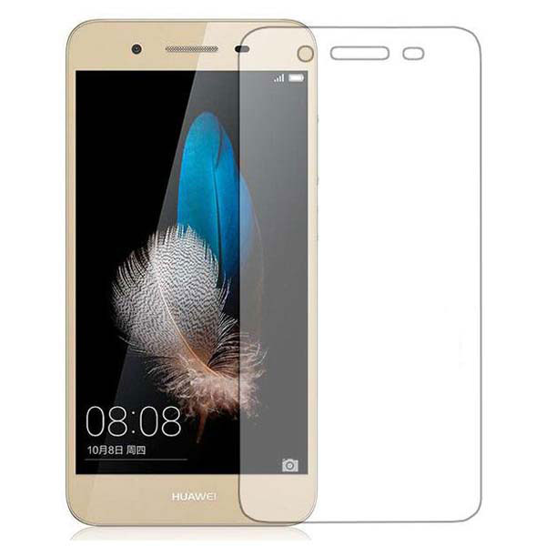 گلس شیشه ای Huawei GR3