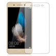 گلس شیشه ای Huawei GR3