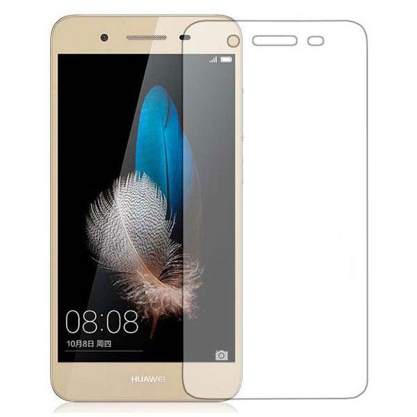 گلس شیشه ای Huawei GR3