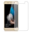 گلس شیشه ای Huawei GR3