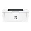 پرینتر لیزری HP LaserJet Pro M15a