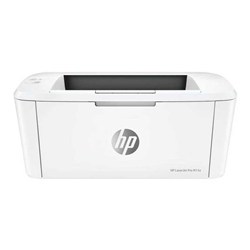 پرینتر لیزری HP LaserJet Pro M15a