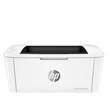 پرینتر لیزری HP LaserJet Pro M15w