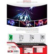 Thumper PC 1DVD