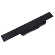 باتری لپ تاپ ایسوس Asus K53 - 6Cell