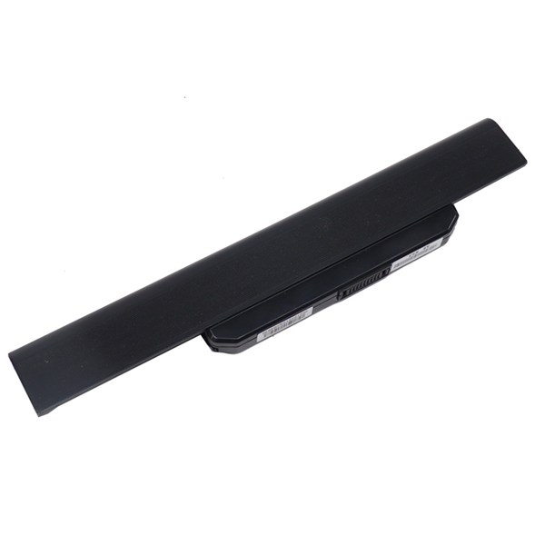 باتری لپ تاپ ایسوس Asus K53 - 6Cell