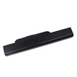 باتری لپ تاپ ایسوس Asus K53 - 6Cell