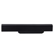 باتری لپ تاپ ایسوس Asus K53 - 6Cell