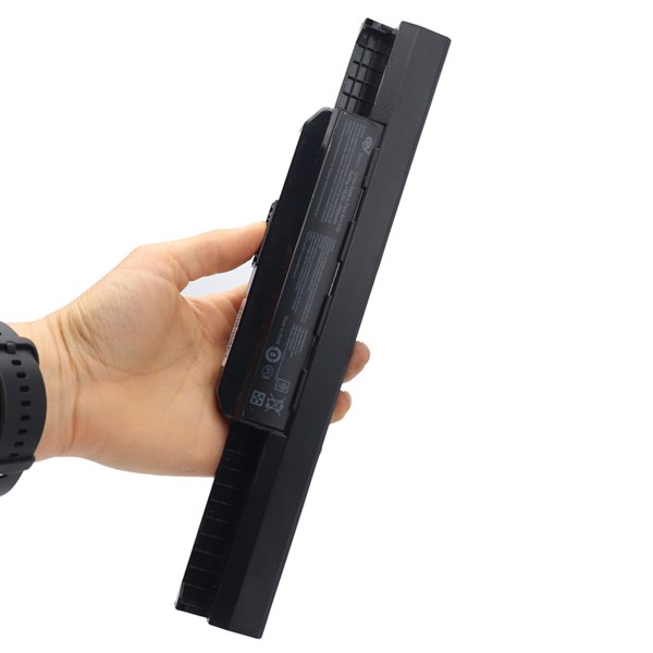 باتری لپ تاپ ایسوس Asus K53 - 6Cell