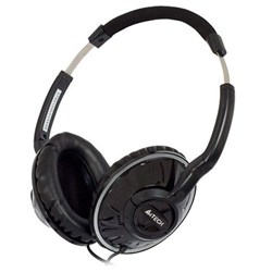 هدست ایفورتک A4TECH HS-700