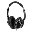 هدست ایفورتک A4TECH HS-700