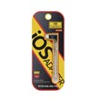تبدیل Earldom OTG Micro Usb TO Lightning مدل ET-OT08 - (اصلی) (گارانتی شش ماهه نیکان همراه)