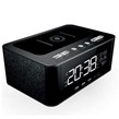 اسپیکر چندکاره بلوتوثی TSCO TS-2350 + شارژ بی‌سیم