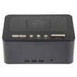 اسپیکر چندکاره بلوتوثی TSCO TS-2350 + شارژ بی‌سیم