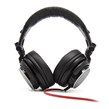 هدفون TSCO TH-5152