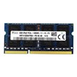 رم لپ تاپ هاینیکس Hynix DDR3L 8GB 12800S MHz