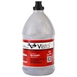 تونر شارژ شارپ ویستا Vista Toner AR 450g