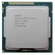 پردازنده اینتل Core i3 2120 Coffee Lake