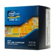 پردازنده اینتل Core i3 2120 Coffee Lake