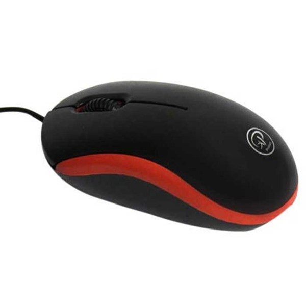 موس ایکس پی پروداکت XP-270C