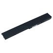 باتری لپ تاپ اچ پی HP ProBook 4530s - 6Cell