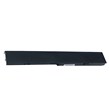 باتری لپ تاپ اچ پی HP ProBook 4530s - 6Cell