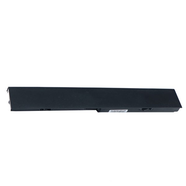 باتری لپ تاپ اچ پی HP ProBook 4530s - 6Cell