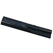 باتری لپ تاپ اچ پی HP ProBook 4530s - 6Cell