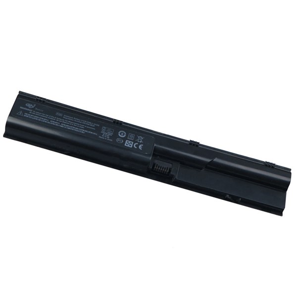 باتری لپ تاپ اچ پی HP ProBook 4530s - 6Cell