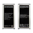 باتری موبایل اورجینال سامسونگ Samsung Galaxy S5