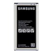 باتری موبایل اورجینال سامسونگ Samsung Galaxy S5