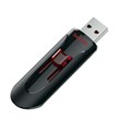 فلش 32 گیگ سن دیسک SanDisk Cruzer Glide USB3.0